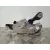 Motor Limpia Trasero para Hyundai I30 (Pd)