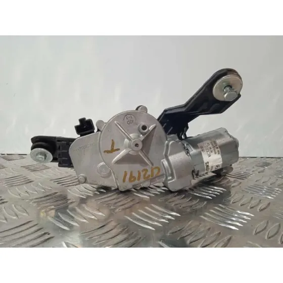 Motor Limpia Trasero para Hyundai I30 (Pd)