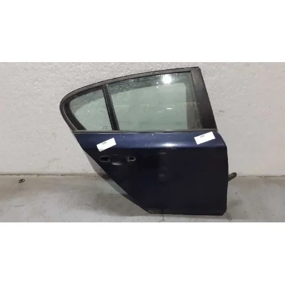 Puerta Trasera Derecha para Bmw Serie 1 Berlina (E81/E87)