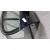 Puerta Trasera Derecha para Bmw Serie 1 Berlina (E81/E87)