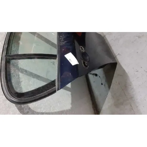 Puerta Trasera Derecha para Bmw Serie 1 Berlina (E81/E87)