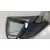 Puerta Trasera Derecha para Bmw Serie 1 Berlina (E81/E87)