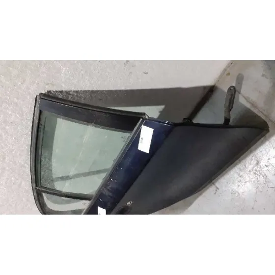 Puerta Trasera Derecha para Bmw Serie 1 Berlina (E81/E87)