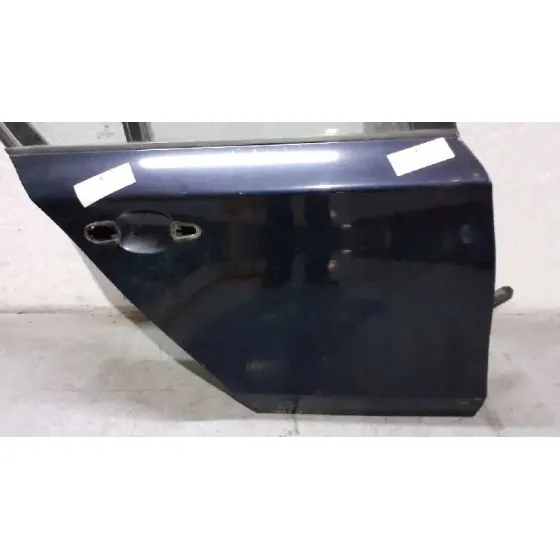 Puerta Trasera Derecha para Bmw Serie 1 Berlina (E81/E87)