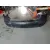 Paragolpes Trasero para Hyundai Sonata (Nf)