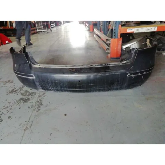 Paragolpes Trasero para Hyundai Sonata (Nf)