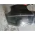 Paragolpes Trasero para Hyundai Sonata (Nf)