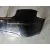 Paragolpes Trasero para Hyundai Sonata (Nf)