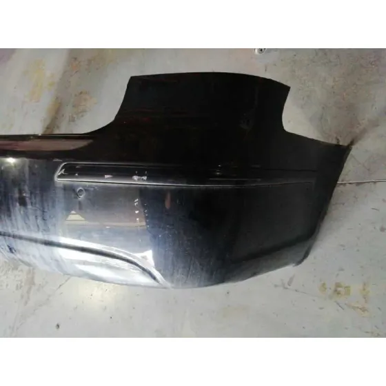 Paragolpes Trasero para Hyundai Sonata (Nf)
