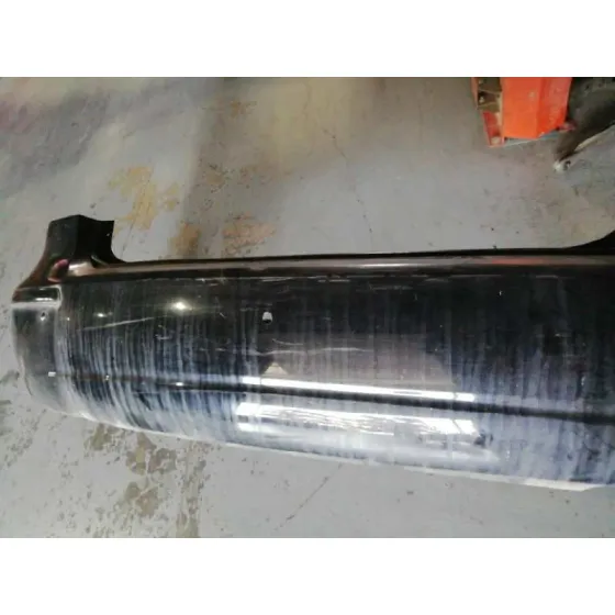 Paragolpes Trasero para Hyundai Sonata (Nf)