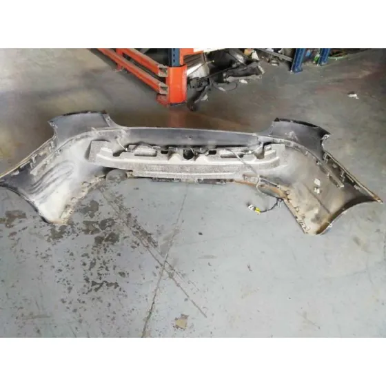 Paragolpes Trasero para Hyundai Sonata (Nf)
