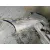 Paragolpes Trasero para Hyundai Sonata (Nf)