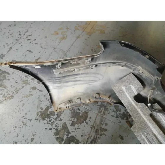 Paragolpes Trasero para Hyundai Sonata (Nf)