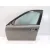 Puerta Delantera Izquierda para Saab 9-3 Sport Sedan
