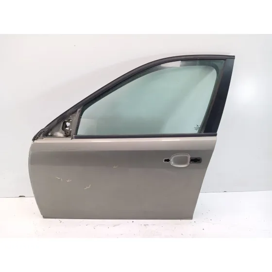 Puerta Delantera Izquierda para Saab 9-3 Sport Sedan
