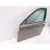 Puerta Delantera Izquierda para Saab 9-3 Sport Sedan