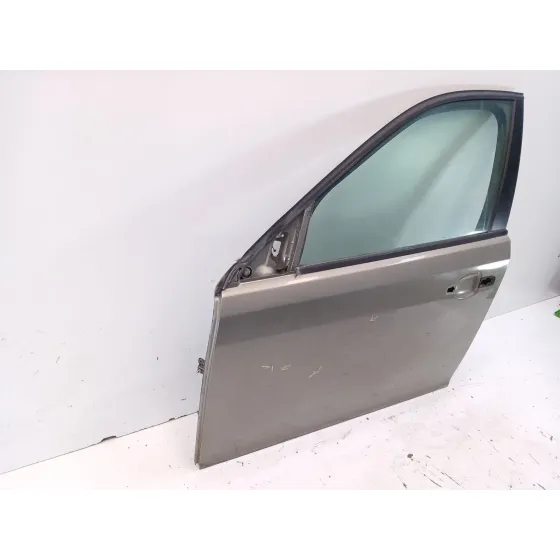 Puerta Delantera Izquierda para Saab 9-3 Sport Sedan
