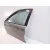 Puerta Delantera Izquierda para Saab 9-3 Sport Sedan