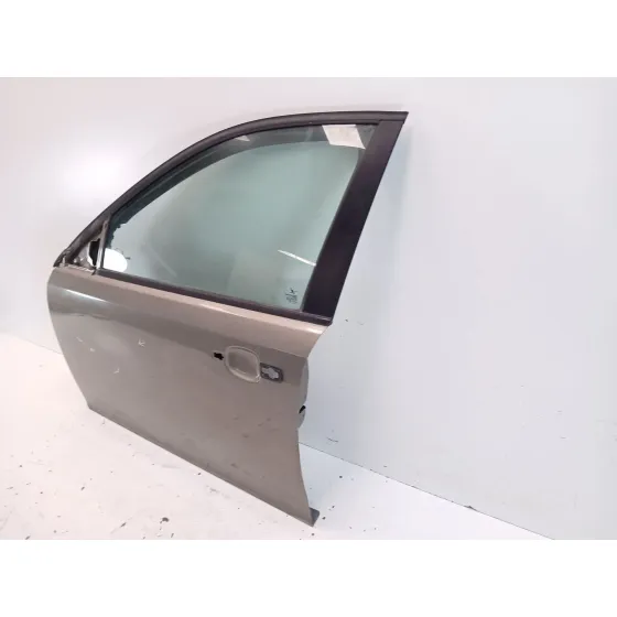 Puerta Delantera Izquierda para Saab 9-3 Sport Sedan