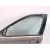 Puerta Delantera Izquierda para Saab 9-3 Sport Sedan