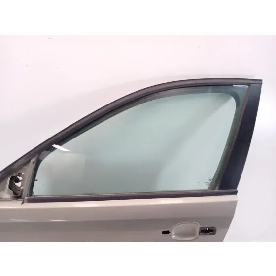 Puerta Delantera Izquierda para Saab 9-3 Sport Sedan
