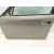 Puerta Delantera Izquierda para Saab 9-3 Sport Sedan
