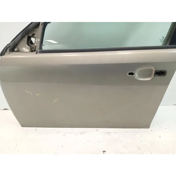Puerta Delantera Izquierda para Saab 9-3 Sport Sedan