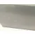 Puerta Delantera Izquierda para Saab 9-3 Sport Sedan