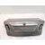 Tapa Maletero para Saab 9-3 Sport Sedan