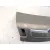 Tapa Maletero para Saab 9-3 Sport Sedan