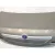 Tapa Maletero para Saab 9-3 Sport Sedan