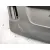 Tapa Maletero para Saab 9-3 Sport Sedan