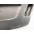Tapa Maletero para Saab 9-3 Sport Sedan