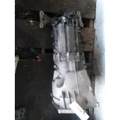 Caja Cambios para Bmw Serie 1 Berlina (E81/E87)