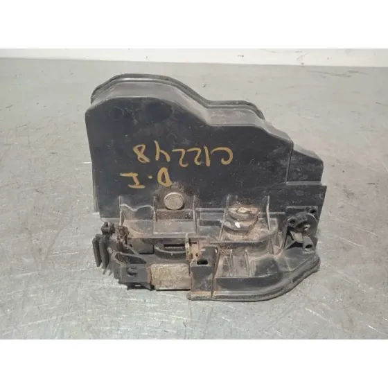 Cerradura Puerta Delantera Izquierda para Bmw Serie 1 Berlina (E81/E87)