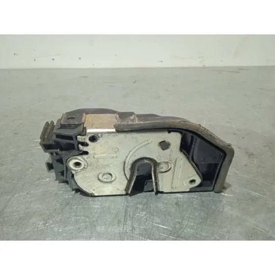 Cerradura Puerta Delantera Izquierda para Bmw Serie 1 Berlina (E81/E87)