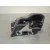 Cerradura Puerta Delantera Izquierda para Bmw Serie 1 Berlina (E81/E87)