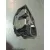 Cerradura Puerta Delantera Izquierda para Bmw Serie 1 Berlina (E81/E87)