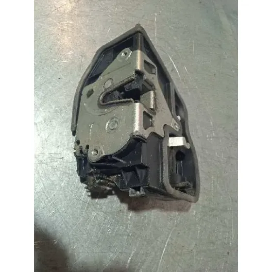 Cerradura Puerta Delantera Izquierda para Bmw Serie 1 Berlina (E81/E87)