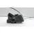 Cerradura Puerta Delantera Izquierda para Skoda Octavia Lim. (5E3)