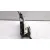 Cerradura Puerta Delantera Izquierda para Skoda Octavia Lim. (5E3)