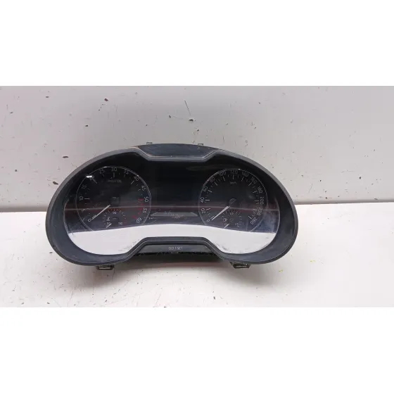 Cuadro Instrumentos para Skoda Octavia Lim. (5E3)