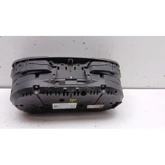 Cuadro Instrumentos para Skoda Octavia Lim. (5E3)