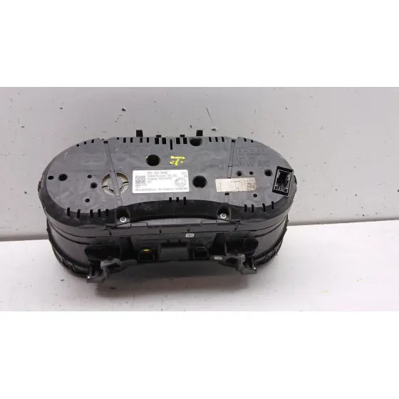 Cuadro Instrumentos para Skoda Octavia Lim. (5E3)