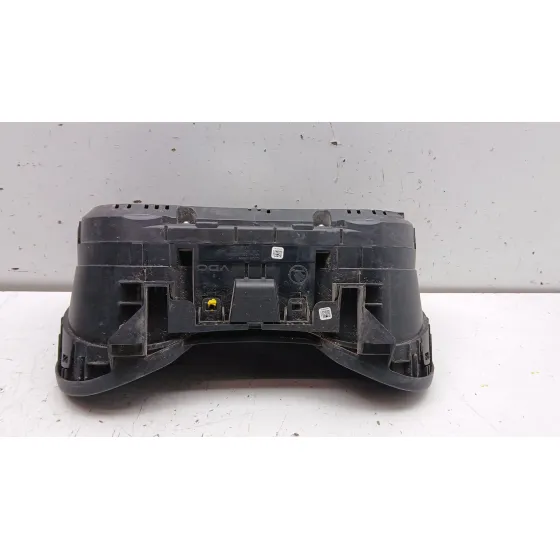 Cuadro Instrumentos para Skoda Octavia Lim. (5E3)