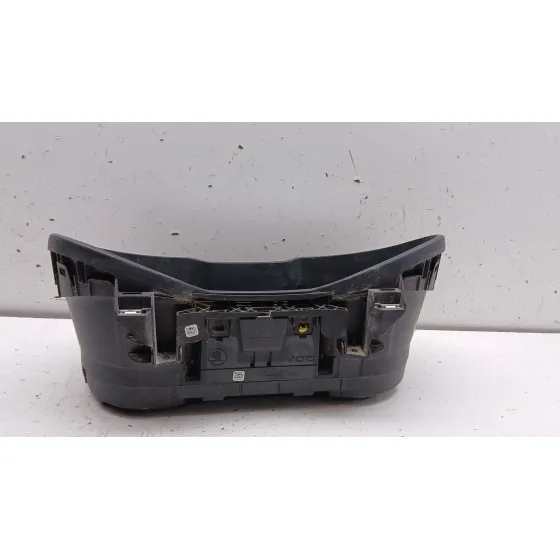 Cuadro Instrumentos para Skoda Octavia Lim. (5E3)