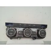 Mando Climatizador para Skoda Octavia Lim. (5E3)