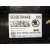 Mando Climatizador para Skoda Octavia Lim. (5E3)