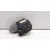 Motor Limpia Delantero para Skoda Octavia Lim. (5E3)