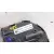 Motor Limpia Delantero para Skoda Octavia Lim. (5E3)
